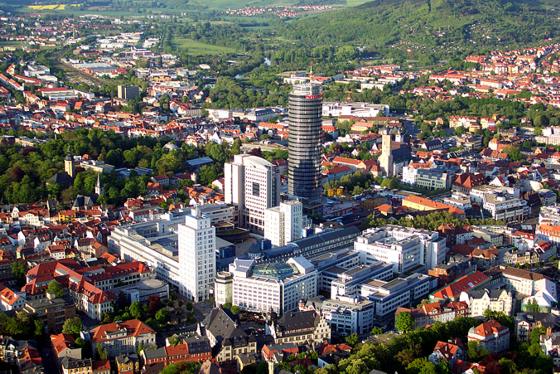 stadtzentrum_jena.jpg