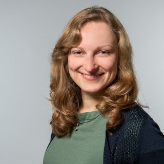 Anne-Sophie Munser