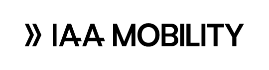 Fraunhofer IOF at IAA 25