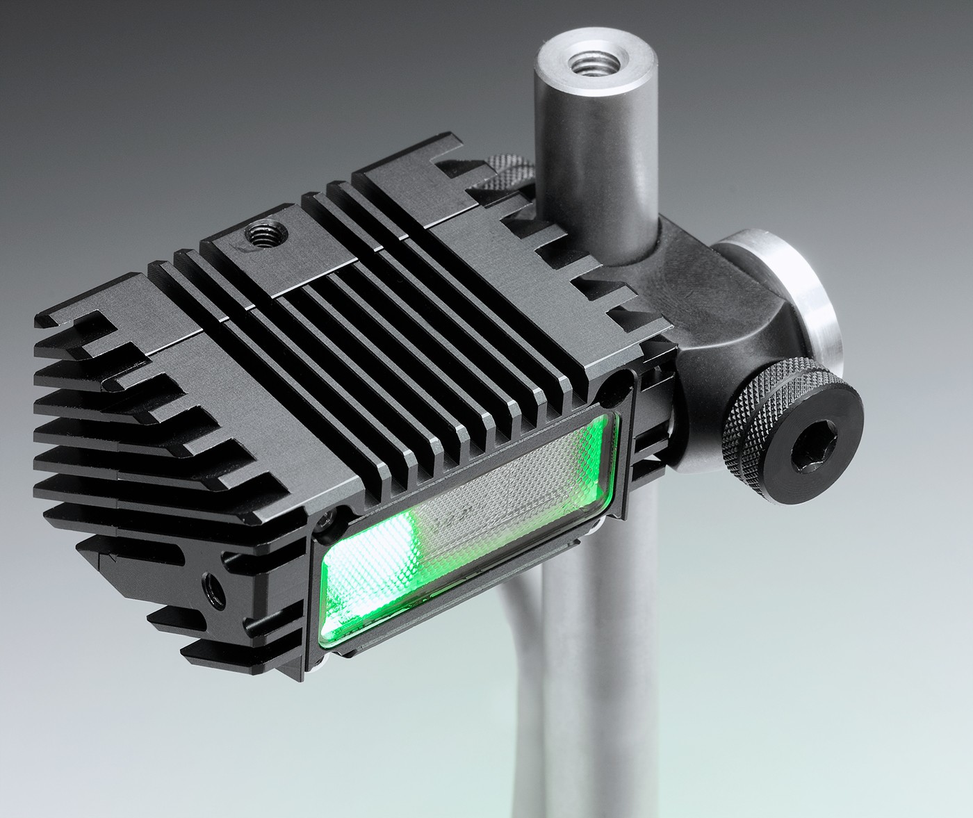Arrayprojektor Technologien Am Fraunhofer Iof Fraunhofer Iof