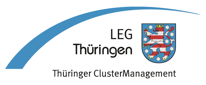 LEG Thüringen Partner der Photonics Days 2024