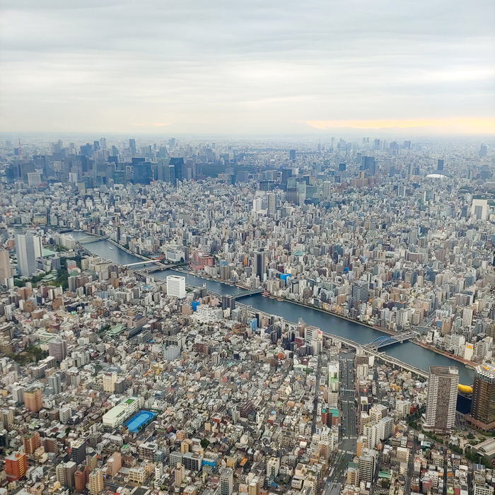 In Tokio fand Anfang Oktober 2019 ein deutsch-japanisches Treffen mit Vertretern von Fraunhofer-Instituten zu den Themen Digital Photonics und Quantentechnologien statt.