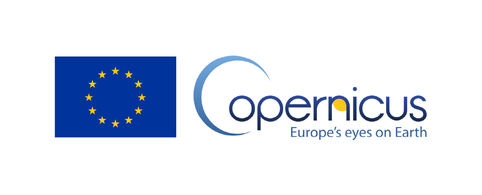 Programm der Europäischen Union
