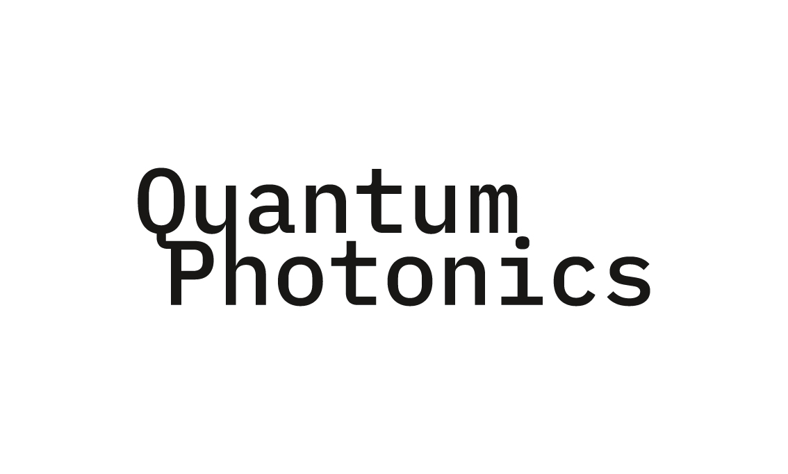 Logo Quantum Photonics