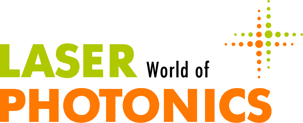Fraunhofer IOF auf LASER World of PHOTONICS