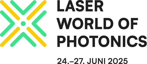 Fraunhofer IOF auf LASER World of PHOTONICS