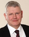 Prof. Dr. Nobert Kaiser
