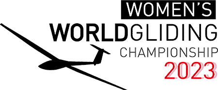 In 2023 Carolin Rothhardt she competed in the Women’s World Cup in Soria, Spain. 