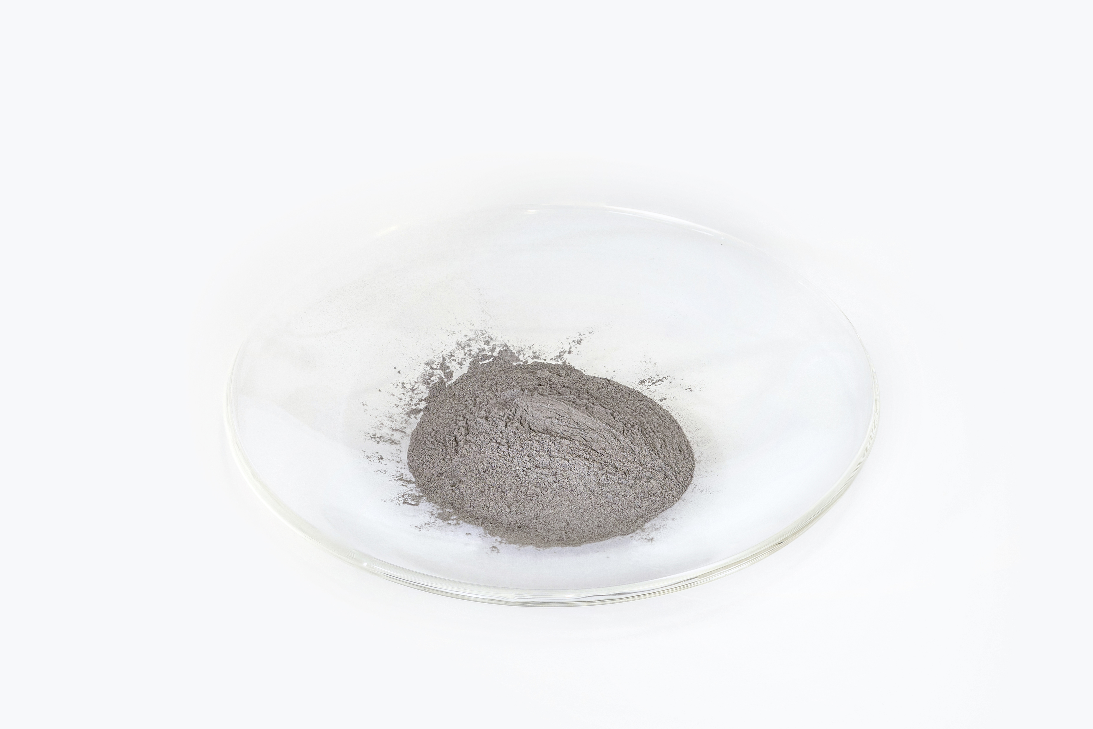 Metal powder