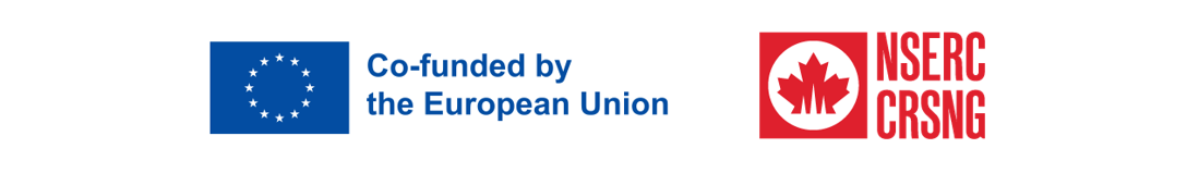 Logos-Eu-NSERC_engl.PNG