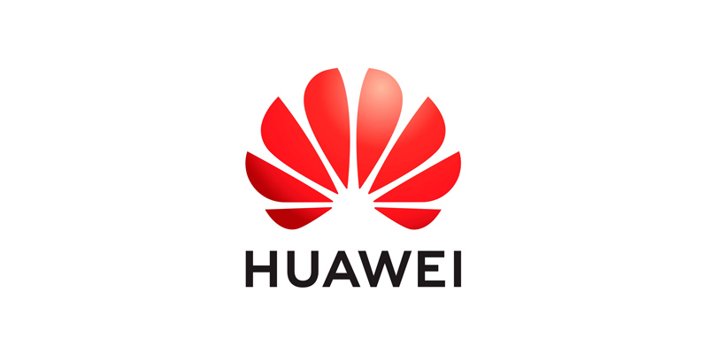 HW Logo JENA