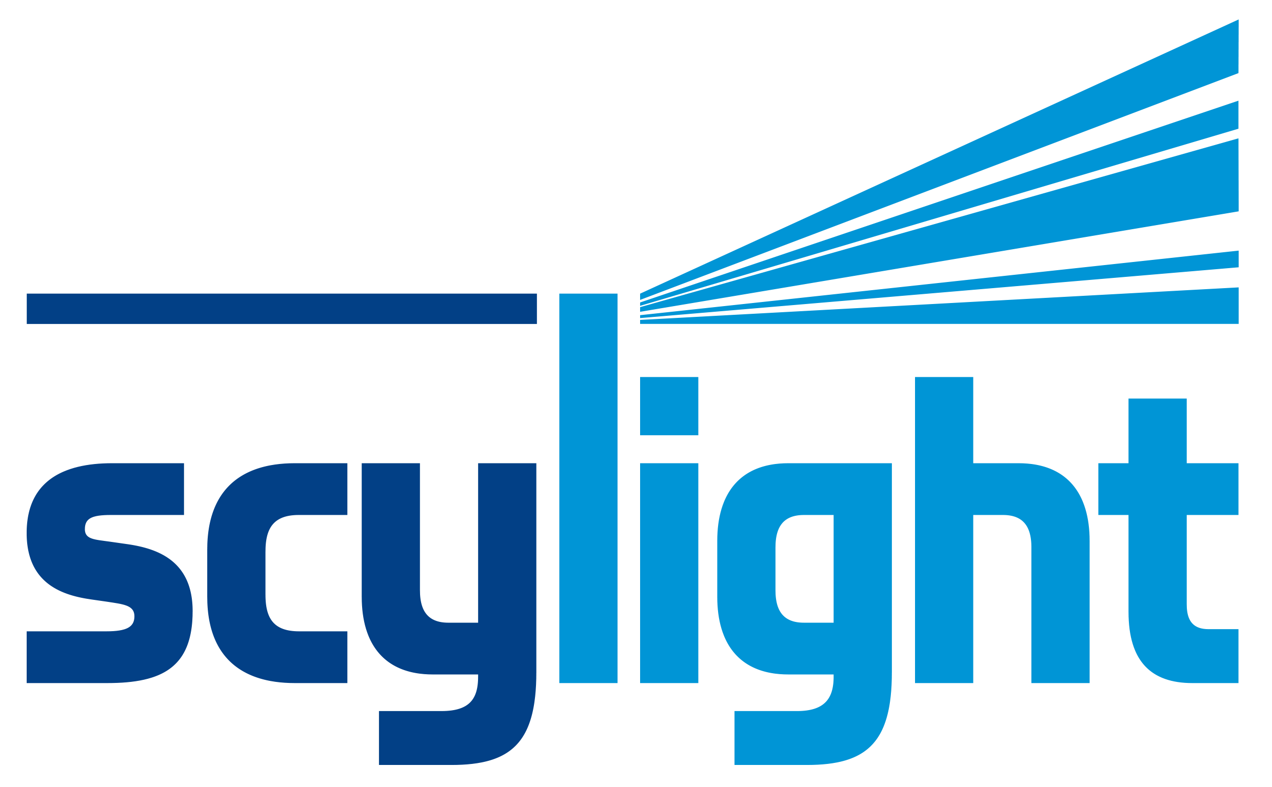 Logo of the ESA ScyLight program 