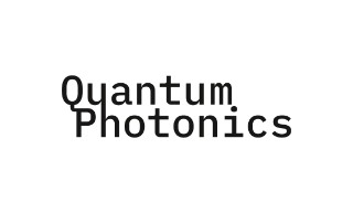 Quantum-Photonics_Logo_RGB